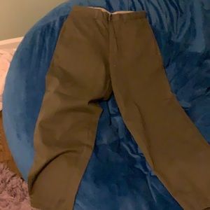 Men’s pants size 32 x 30